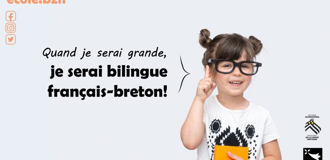 campagne communication ecoles bilingues