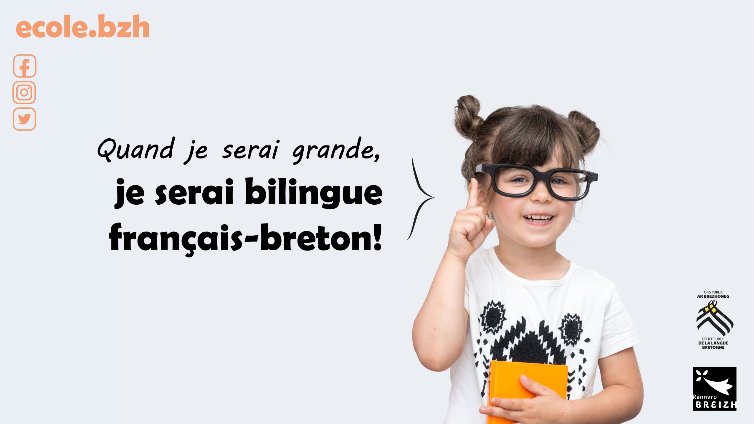 campagne communication ecoles bilingues